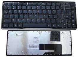Bàn phím lenovo ideapad u260