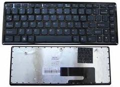  Bàn phím lenovo ideapad u260 