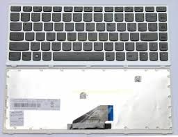 Bàn phím lenovo ideapad u310