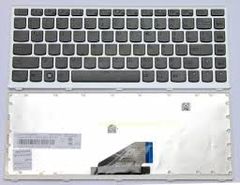  Bàn phím lenovo ideapad u310 