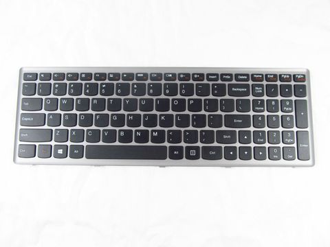 Bàn phím lenovo ideapad u510 z710