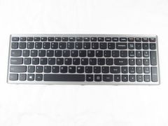  Bàn phím lenovo ideapad u510 z710 