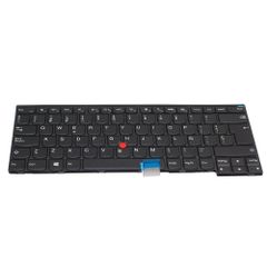  Bàn phím lenovo ideapad u530 u530p (có đèn+tiếng anh) 