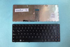  Bàn phím lenovo ideapad v490 