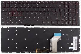 Bàn phím lenovo ideapad y700,y700-17isk