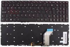  Bàn phím lenovo ideapad y700,y700-17isk 