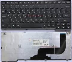  Bàn phím lenovo ideapad yoga11s,s210,ideapad flex 10,s20-30 