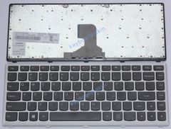 Bàn phím lenovo ideapad z400 z400a z400t 