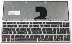 Bàn phím lenovo ideapad z500,z500a,z500g