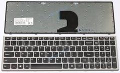  Bàn phím lenovo ideapad z500,z500a,z500g 
