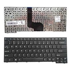  Bàn phím Lenovo k4350,k4350a,k4450,k4450a 