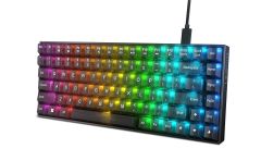  Bàn phím Lenovo Legion K510 Mini Pro 
