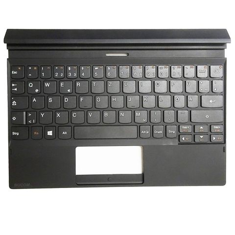 Bàn phím lenovo miix 2-10,miix 3-1030