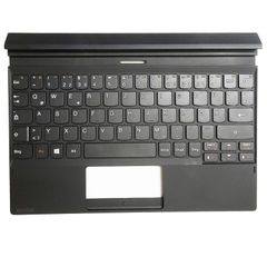  Bàn phím lenovo miix 2-10,miix 3-1030 