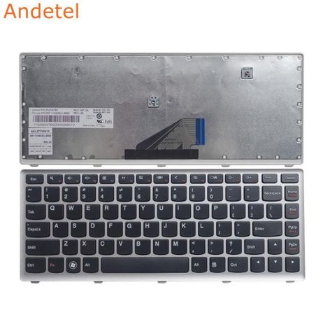 Bàn phím lenovo s10- 3tu150 (dòng xoay)