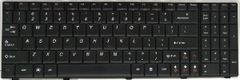  Bàn Phím Lenovo Thinkpad  Edge E435 