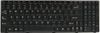 Bàn Phím Lenovo Thinkpad  Edge E435