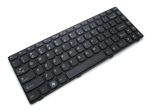 Bàn Phím Lenovo Thinkpad  Edge E445