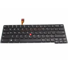  Bàn Phím Lenovo Thinkpad  Edge E520 