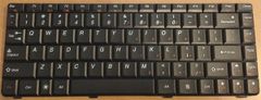  Bàn Phím Lenovo Thinkpad  Edge E530 