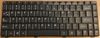Bàn Phím Lenovo Thinkpad  Edge E530