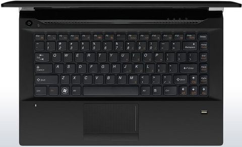 Bàn Phím Lenovo Thinkpad  Edge E540