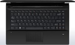  Bàn Phím Lenovo Thinkpad  Edge E540 
