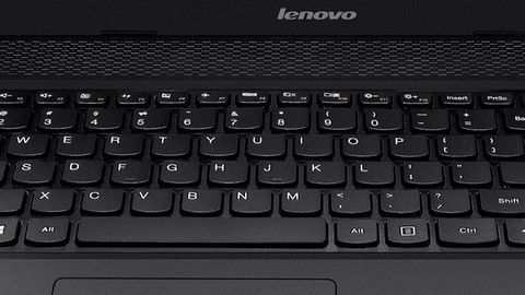 Bàn Phím Lenovo Thinkpad  Edge E545