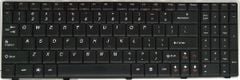  Bàn Phím Lenovo Thinkpad  Edge L330 