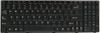 Bàn Phím Lenovo Thinkpad  Edge L330
