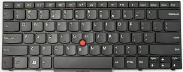 Bàn Phím Lenovo Thinkpad  Edge S430