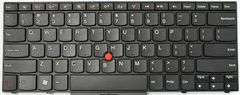  Bàn Phím Lenovo Thinkpad  Edge S430 