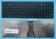  Bàn Phím Lenovo Thinkpad A475 (Type 20Kl, 20Km) 