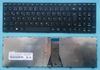 Bàn Phím Lenovo Thinkpad A475 (Type 20Kl, 20Km)