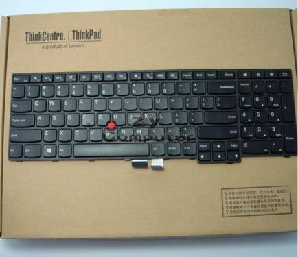 Bàn phím lenovo thinkpad e555, e550 ,e560 tốt