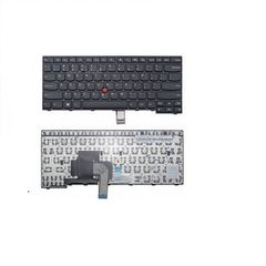  Bàn Phím Lenovo Thinkpad Edge E460 
