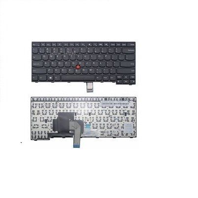 Bàn Phím Lenovo Thinkpad Edge E460