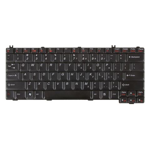 Bàn phím lenovo thinkpad edge e520 edge e525