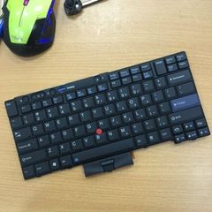  Bàn Phím Lenovo Thinkpad Edge E525 