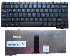  Bàn Phím Lenovo Thinkpad Edge E530C 