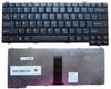 Bàn Phím Lenovo Thinkpad Edge E530C