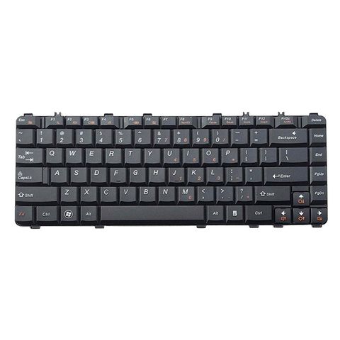 Bàn phím lenovo thinkpad edge s5-s531 s531 s540