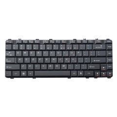  Bàn phím lenovo thinkpad edge s5-s531 s531 s540 