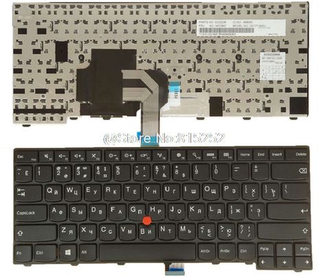 Bàn phím lenovo thinkpad t440 ,t440p,t440s,e440,e431,t431s,t450,t460