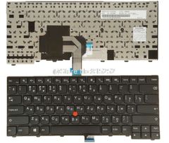  Bàn phím lenovo thinkpad t440 ,t440p,t440s,e440,e431,t431s,t450,t460 