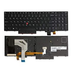 Bàn phím lenovo thinkpad t570,p51s 
