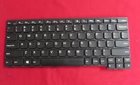 Bàn phím lenovo thinkpad yoga 11e