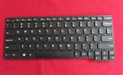  Bàn phím lenovo thinkpad yoga 11e 