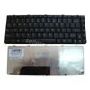 Bàn phím lenovo u350 y650 y650a màu đen