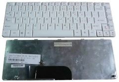  Bàn phím lenovo u350 y650 y650a màu trắng 